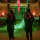 Illustration for article titled Heres Every Clue There Is to Find in the Second iGhostbusters /iTrailer